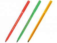 Schulstifte