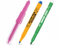 ТВОРЧЕСТВО