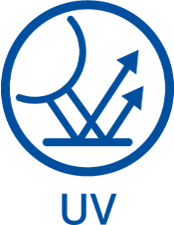 Co je to světlostálý inkoust?