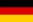 Deutch