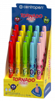 DISPL-20