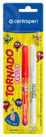 BL-2 Red