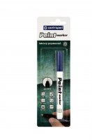 BL - 1 Blue