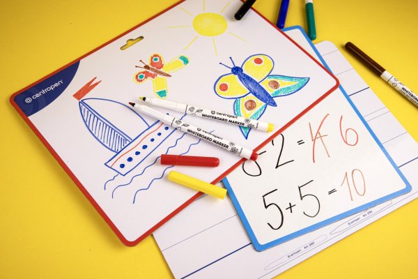 OBOJSTRANNE STIERATEĽNÁ TABUĽKA PRE 1. TRIEDU ZÁKLADNEJ ŠKOLY