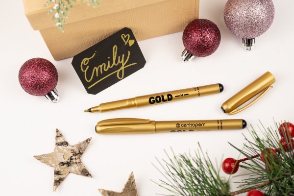 GOLD & SILVER & BRONZE 2670 M