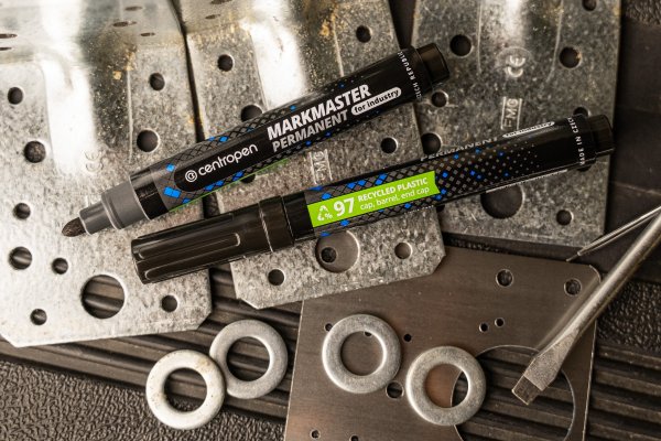 МАРКЕР MARKMASTER 8599