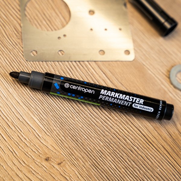 МАРКЕР MARKMASTER 8599