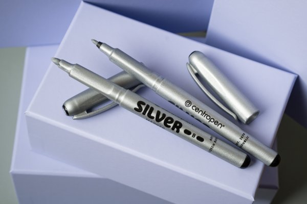 GOLD & SILVER & BRONZE 2690 B