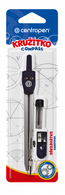 BL-1
