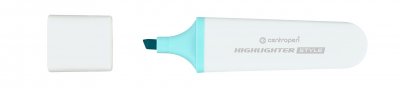 Blue soft