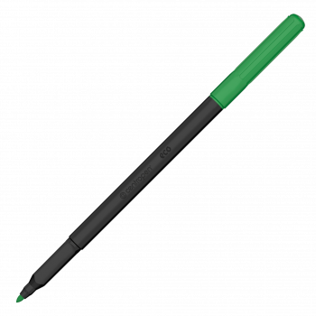 ФЛОМАСТЕРЫ EKO 2560