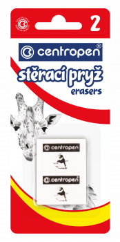 PRYŽ