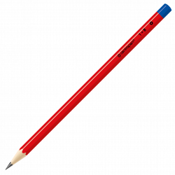 GRAFITOVÁ TUŽKA 9510