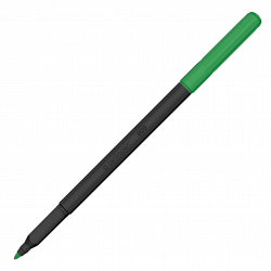 ФЛОМАСТЕРЫ EKO 2560