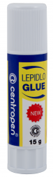 LEPIDLO 15 G