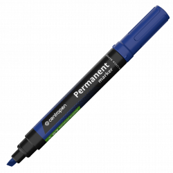 PERMANENT 8576