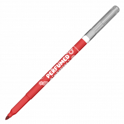 PARFUMOVANÉ 2589
