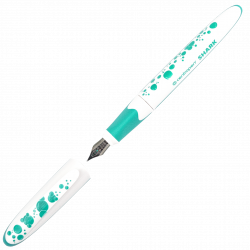 SHARK 2166
