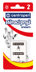 PRYŽ