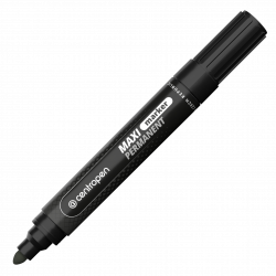 MAXI MARKER 8936