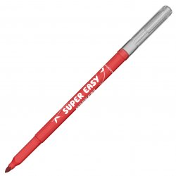 SUPER EASY MARKERS 2580